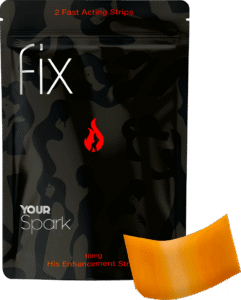 6-Male-Enhancement-Strips