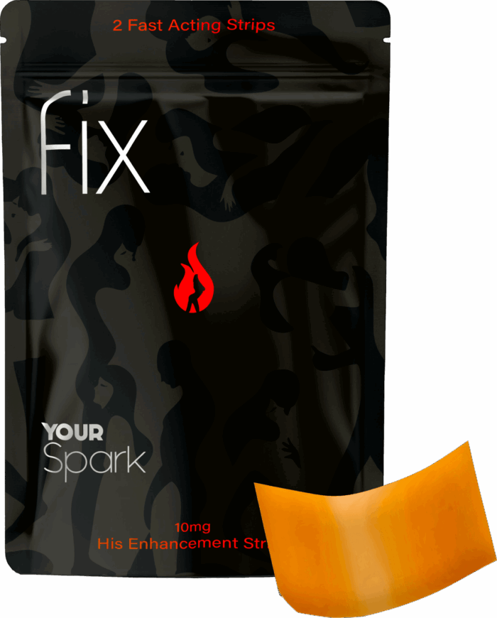 6-Male-Enhancement-Strips