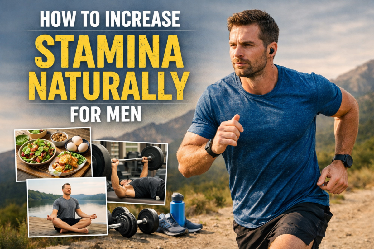 male enhancement oral strips