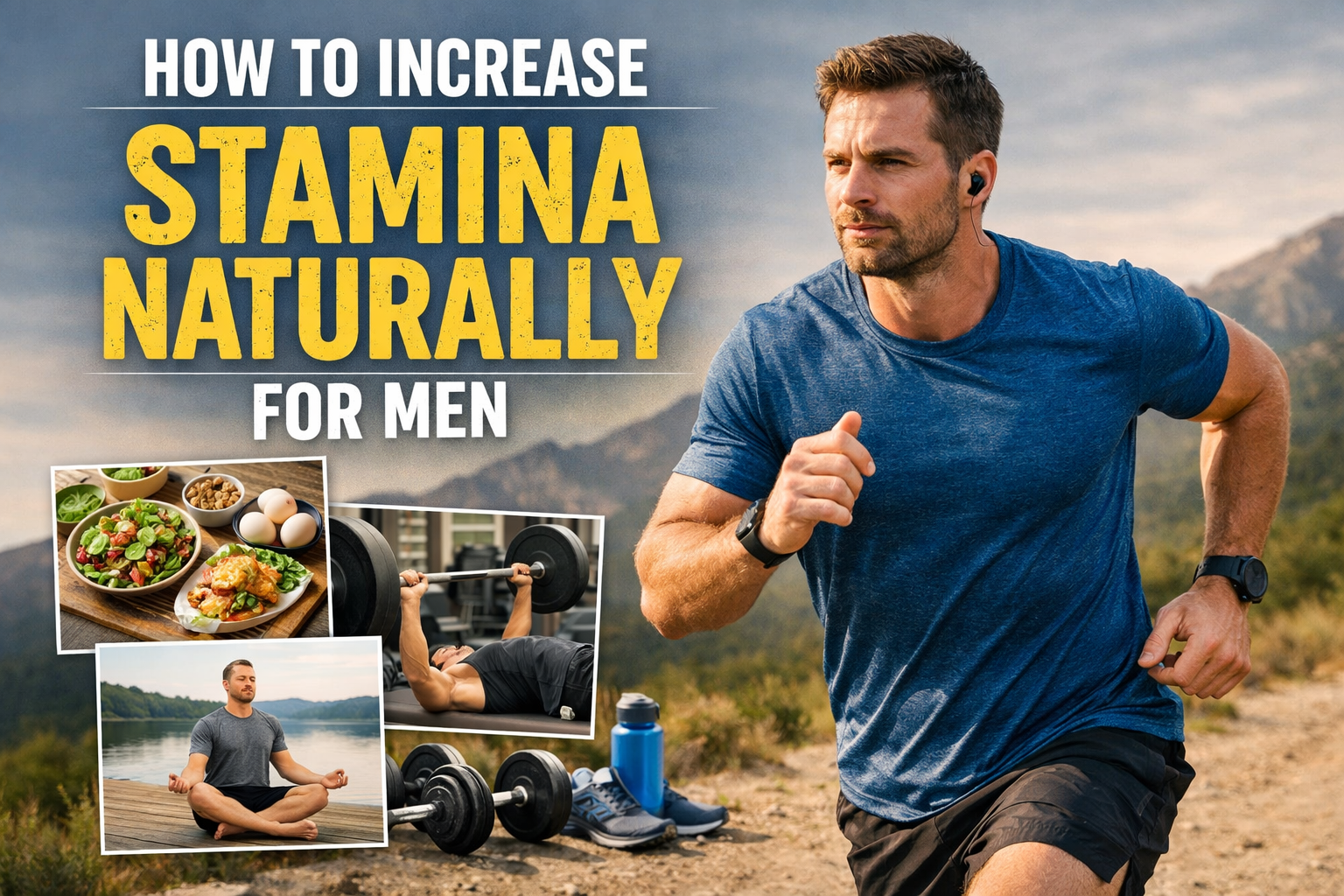 male enhancement oral strips