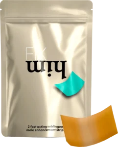 -Male-Enhancement-Strips-Enhancement