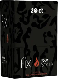 Fix Your Spark