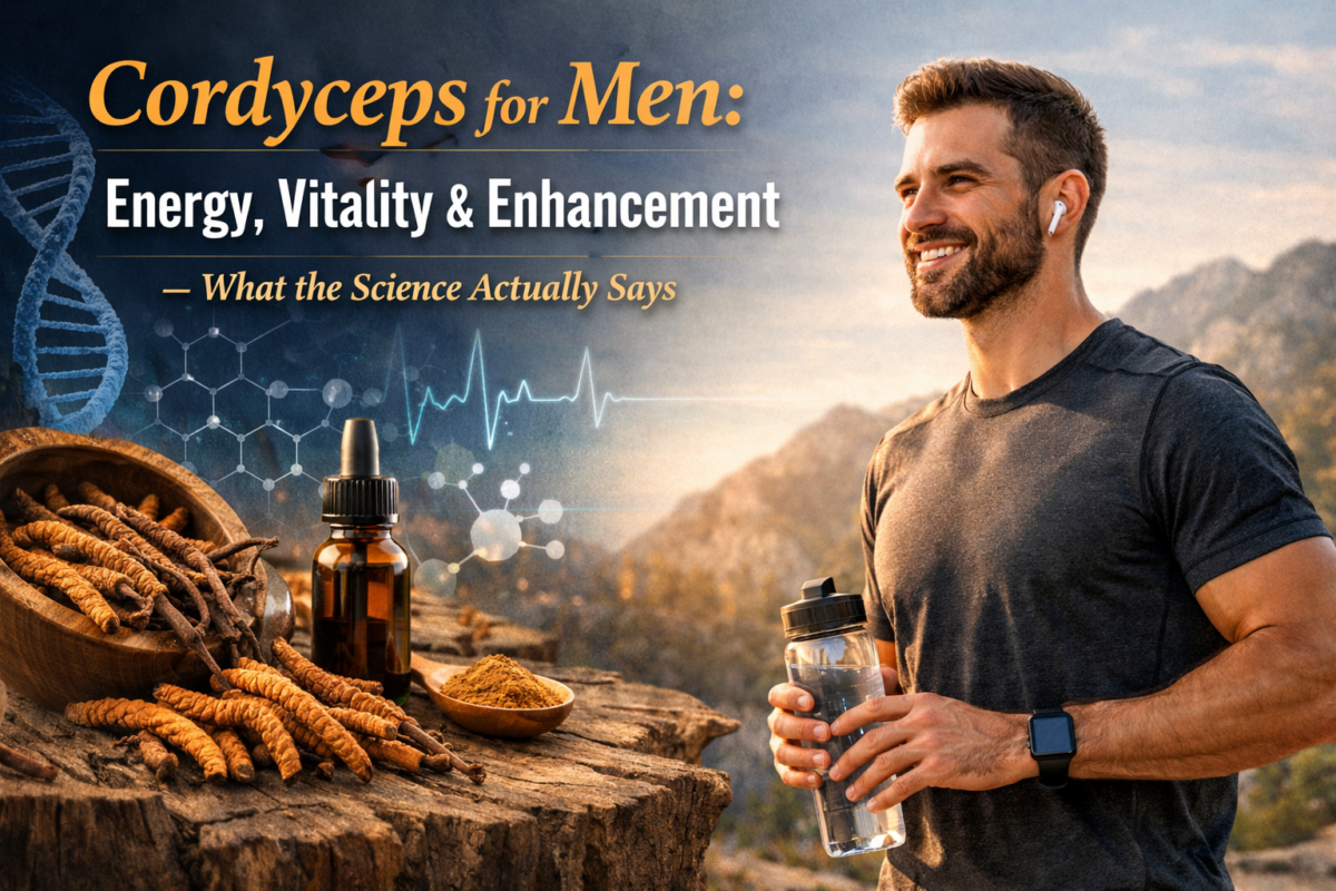 male enhancement oral strips