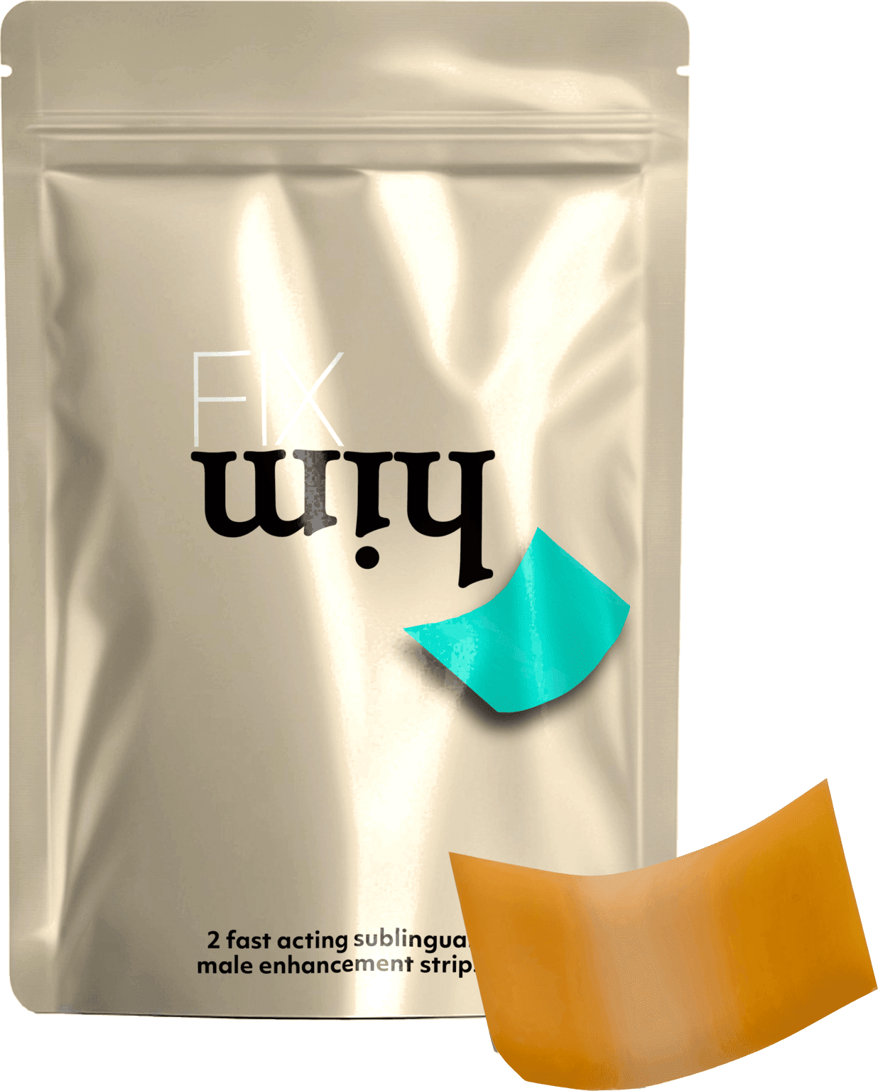 {"type":"elementor","siteurl":"https://fixyourspark.com/wp-json/","elements":[{"id":"691e05c","elType":"widget","isInner":false,"isLocked":false,"settings":{"image":{"url":"","id":"","alt":"","source":"library"},"alignment":"center","_margin_tablet":{"unit":"px","top":"0","right":"0","bottom":"15","left":"0","isLinked":""},"_z_index":"1","scroll_y":"-80","wd_animation":"slide-from-bottom","wd_animation_delay":"250","image_size":"full","image_custom_dimension":{"width":"","height":""},"on_click_action":"none","link":{"url":"","is_external":false,"nofollow":false,"custom_attributes":""},"rounding_size":"","custom_rounding_size":{"unit":"px","size":"","sizes":[]},"_title":"","_margin":{"unit":"px","top":"","right":"","bottom":"","left":"","isLinked":true},"_margin_mobile":{"unit":"px","top":"","right":"","bottom":"","left":"","isLinked":true},"_padding":{"unit":"px","top":"","right":"","bottom":"","left":"","isLinked":true},"_padding_tablet":{"unit":"px","top":"","right":"","bottom":"","left":"","isLinked":true},"_padding_mobile":{"unit":"px","top":"","right":"","bottom":"","left":"","isLinked":true},"_element_width":"","_element_width_tablet":"","_element_width_mobile":"","_element_custom_width":{"unit":"%","size":"","sizes":[]},"_element_custom_width_tablet":{"unit":"px","size":"","sizes":[]},"_element_custom_width_mobile":{"unit":"px","size":"","sizes":[]},"_grid_column":"","_grid_column_tablet":"","_grid_column_mobile":"","_grid_column_custom":"","_grid_column_custom_tablet":"","_grid_column_custom_mobile":"","_grid_row":"","_grid_row_tablet":"","_grid_row_mobile":"","_grid_row_custom":"","_grid_row_custom_tablet":"","_grid_row_custom_mobile":"","_flex_align_self":"","_flex_align_self_tablet":"","_flex_align_self_mobile":"","_flex_order":"","_flex_order_tablet":"","_flex_order_mobile":"","_flex_order_custom":"","_flex_order_custom_tablet":"","_flex_order_custom_mobile":"","_flex_size":"","_flex_size_tablet":"","_flex_size_mobile":"","_flex_grow":1,"_flex_grow_tablet":"","_flex_grow_mobile":"","_flex_shrink":1,"_flex_shrink_tablet":"","_flex_shrink_mobile":"","_element_vertical_align":"","_element_vertical_align_tablet":"","_element_vertical_align_mobile":"","_position":"","_offset_orientation_h":"start","_offset_x":{"unit":"px","size":0,"sizes":[]},"_offset_x_tablet":{"unit":"px","size":"","sizes":[]},"_offset_x_mobile":{"unit":"px","size":"","sizes":[]},"_offset_x_end":{"unit":"px","size":0,"sizes":[]},"_offset_x_end_tablet":{"unit":"px","size":"","sizes":[]},"_offset_x_end_mobile":{"unit":"px","size":"","sizes":[]},"_offset_orientation_v":"start","_offset_y":{"unit":"px","size":0,"sizes":[]},"_offset_y_tablet":{"unit":"px","size":"","sizes":[]},"_offset_y_mobile":{"unit":"px","size":"","sizes":[]},"_offset_y_end":{"unit":"px","size":0,"sizes":[]},"_offset_y_end_tablet":{"unit":"px","size":"","sizes":[]},"_offset_y_end_mobile":{"unit":"px","size":"","sizes":[]},"_z_index_tablet":"","_z_index_mobile":"","_element_id":"","_css_classes":"","_element_cache":"","element_parallax":"","scroll_x":0,"scroll_z":0,"scroll_smoothness":"30","wd_animation_duration":"normal","_animation":"","_animation_tablet":"","_animation_mobile":"","animation_duration":"","_animation_delay":"","_transform_rotate_popover":"","_transform_rotateZ_effect":{"unit":"px","size":"","sizes":[]},"_transform_rotateZ_effect_tablet":{"unit":"deg","size":"","sizes":[]},"_transform_rotateZ_effect_mobile":{"unit":"deg","size":"","sizes":[]},"_transform_rotate_3d":"","_transform_rotateX_effect":{"unit":"px","size":"","sizes":[]},"_transform_rotateX_effect_tablet":{"unit":"deg","size":"","sizes":[]},"_transform_rotateX_effect_mobile":{"unit":"deg","size":"","sizes":[]},"_transform_rotateY_effect":{"unit":"px","size":"","sizes":[]},"_transform_rotateY_effect_tablet":{"unit":"deg","size":"","sizes":[]},"_transform_rotateY_effect_mobile":{"unit":"deg","size":"","sizes":[]},"_transform_perspective_effect":{"unit":"px","size":"","sizes":[]},"_transform_perspective_effect_tablet":{"unit":"px","size":"","sizes":[]},"_transform_perspective_effect_mobile":{"unit":"px","size":"","sizes":[]},"_transform_translate_popover":"","_transform_translateX_effect":{"unit":"px","size":"","sizes":[]},"_transform_translateX_effect_tablet":{"unit":"px","size":"","sizes":[]},"_transform_translateX_effect_mobile":{"unit":"px","size":"","sizes":[]},"_transform_translateY_effect":{"unit":"px","size":"","sizes":[]},"_transform_translateY_effect_tablet":{"unit":"px","size":"","sizes":[]},"_transform_translateY_effect_mobile":{"unit":"px","size":"","sizes":[]},"_transform_scale_popover":"","_transform_keep_proportions":"yes","_transform_scale_effect":{"unit":"px","size":"","sizes":[]},"_transform_scale_effect_tablet":{"unit":"px","size":"","sizes":[]},"_transform_scale_effect_mobile":{"unit":"px","size":"","sizes":[]},"_transform_scaleX_effect":{"unit":"px","size":"","sizes":[]},"_transform_scaleX_effect_tablet":{"unit":"px","size":"","sizes":[]},"_transform_scaleX_effect_mobile":{"unit":"px","size":"","sizes":[]},"_transform_scaleY_effect":{"unit":"px","size":"","sizes":[]},"_transform_scaleY_effect_tablet":{"unit":"px","size":"","sizes":[]},"_transform_scaleY_effect_mobile":{"unit":"px","size":"","sizes":[]},"_transform_skew_popover":"","_transform_skewX_effect":{"unit":"px","size":"","sizes":[]},"_transform_skewX_effect_tablet":{"unit":"deg","size":"","sizes":[]},"_transform_skewX_effect_mobile":{"unit":"deg","size":"","sizes":[]},"_transform_skewY_effect":{"unit":"px","size":"","sizes":[]},"_transform_skewY_effect_tablet":{"unit":"deg","size":"","sizes":[]},"_transform_skewY_effect_mobile":{"unit":"deg","size":"","sizes":[]},"_transform_flipX_effect":"","_transform_flipY_effect":"","_transform_rotate_popover_hover":"","_transform_rotateZ_effect_hover":{"unit":"px","size":"","sizes":[]},"_transform_rotateZ_effect_hover_tablet":{"unit":"deg","size":"","sizes":[]},"_transform_rotateZ_effect_hover_mobile":{"unit":"deg","size":"","sizes":[]},"_transform_rotate_3d_hover":"","_transform_rotateX_effect_hover":{"unit":"px","size":"","sizes":[]},"_transform_rotateX_effect_hover_tablet":{"unit":"deg","size":"","sizes":[]},"_transform_rotateX_effect_hover_mobile":{"unit":"deg","size":"","sizes":[]},"_transform_rotateY_effect_hover":{"unit":"px","size":"","sizes":[]},"_transform_rotateY_effect_hover_tablet":{"unit":"deg","size":"","sizes":[]},"_transform_rotateY_effect_hover_mobile":{"unit":"deg","size":"","sizes":[]},"_transform_perspective_effect_hover":{"unit":"px","size":"","sizes":[]},"_transform_perspective_effect_hover_tablet":{"unit":"px","size":"","sizes":[]},"_transform_perspective_effect_hover_mobile":{"unit":"px","size":"","sizes":[]},"_transform_translate_popover_hover":"","_transform_translateX_effect_hover":{"unit":"px","size":"","sizes":[]},"_transform_translateX_effect_hover_tablet":{"unit":"px","size":"","sizes":[]},"_transform_translateX_effect_hover_mobile":{"unit":"px","size":"","sizes":[]},"_transform_translateY_effect_hover":{"unit":"px","size":"","sizes":[]},"_transform_translateY_effect_hover_tablet":{"unit":"px","size":"","sizes":[]},"_transform_translateY_effect_hover_mobile":{"unit":"px","size":"","sizes":[]},"_transform_scale_popover_hover":"","_transform_keep_proportions_hover":"yes","_transform_scale_effect_hover":{"unit":"px","size":"","sizes":[]},"_transform_scale_effect_hover_tablet":{"unit":"px","size":"","sizes":[]},"_transform_scale_effect_hover_mobile":{"unit":"px","size":"","sizes":[]},"_transform_scaleX_effect_hover":{"unit":"px","size":"","sizes":[]},"_transform_scaleX_effect_hover_tablet":{"unit":"px","size":"","sizes":[]},"_transform_scaleX_effect_hover_mobile":{"unit":"px","size":"","sizes":[]},"_transform_scaleY_effect_hover":{"unit":"px","size":"","sizes":[]},"_transform_scaleY_effect_hover_tablet":{"unit":"px","size":"","sizes":[]},"_transform_scaleY_effect_hover_mobile":{"unit":"px","size":"","sizes":[]},"_transform_skew_popover_hover":"","_transform_skewX_effect_hover":{"unit":"px","size":"","sizes":[]},"_transform_skewX_effect_hover_tablet":{"unit":"deg","size":"","sizes":[]},"_transform_skewX_effect_hover_mobile":{"unit":"deg","size":"","sizes":[]},"_transform_skewY_effect_hover":{"unit":"px","size":"","sizes":[]},"_transform_skewY_effect_hover_tablet":{"unit":"deg","size":"","sizes":[]},"_transform_skewY_effect_hover_mobile":{"unit":"deg","size":"","sizes":[]},"_transform_flipX_effect_hover":"","_transform_flipY_effect_hover":"","_transform_transition_hover":{"unit":"px","size":"","sizes":[]},"motion_fx_transform_x_anchor_point":"","motion_fx_transform_x_anchor_point_tablet":"","motion_fx_transform_x_anchor_point_mobile":"","motion_fx_transform_y_anchor_point":"","motion_fx_transform_y_anchor_point_tablet":"","motion_fx_transform_y_anchor_point_mobile":"","_background_background":"","_background_color":"","_background_color_stop":{"unit":"%","size":0,"sizes":[]},"_background_color_stop_tablet":{"unit":"%"},"_background_color_stop_mobile":{"unit":"%"},"_background_color_b":"#f2295b","_background_color_b_stop":{"unit":"%","size":100,"sizes":[]},"_background_color_b_stop_tablet":{"unit":"%"},"_background_color_b_stop_mobile":{"unit":"%"},"_background_gradient_type":"linear","_background_gradient_angle":{"unit":"deg","size":180,"sizes":[]},"_background_gradient_angle_tablet":{"unit":"deg"},"_background_gradient_angle_mobile":{"unit":"deg"},"_background_gradient_position":"center center","_background_gradient_position_tablet":"","_background_gradient_position_mobile":"","_background_image":{"url":"","id":"","size":""},"_background_image_tablet":{"url":"","id":"","size":""},"_background_image_mobile":{"url":"","id":"","size":""},"_background_position":"","_background_position_tablet":"","_background_position_mobile":"","_background_xpos":{"unit":"px","size":0,"sizes":[]},"_background_xpos_tablet":{"unit":"px","size":0,"sizes":[]},"_background_xpos_mobile":{"unit":"px","size":0,"sizes":[]},"_background_ypos":{"unit":"px","size":0,"sizes":[]},"_background_ypos_tablet":{"unit":"px","size":0,"sizes":[]},"_background_ypos_mobile":{"unit":"px","size":0,"sizes":[]},"_background_attachment":"","_background_repeat":"","_background_repeat_tablet":"","_background_repeat_mobile":"","_background_size":"","_background_size_tablet":"","_background_size_mobile":"","_background_bg_width":{"unit":"%","size":100,"sizes":[]},"_background_bg_width_tablet":{"unit":"px","size":"","sizes":[]},"_background_bg_width_mobile":{"unit":"px","size":"","sizes":[]},"_background_video_link":"","_background_video_start":"","_background_video_end":"","_background_play_once":"","_background_play_on_mobile":"","_background_privacy_mode":"","_background_video_fallback":{"url":"","id":"","size":""},"_background_slideshow_gallery":[],"_background_slideshow_loop":"yes","_background_slideshow_slide_duration":5000,"_background_slideshow_slide_transition":"fade","_background_slideshow_transition_duration":500,"_background_slideshow_background_size":"","_background_slideshow_background_size_tablet":"","_background_slideshow_background_size_mobile":"","_background_slideshow_background_position":"","_background_slideshow_background_position_tablet":"","_background_slideshow_background_position_mobile":"","_background_slideshow_lazyload":"","_background_slideshow_ken_burns":"","_background_slideshow_ken_burns_zoom_direction":"in","_background_hover_background":"","_background_hover_color":"","_background_hover_color_stop":{"unit":"%","size":0,"sizes":[]},"_background_hover_color_stop_tablet":{"unit":"%"},"_background_hover_color_stop_mobile":{"unit":"%"},"_background_hover_color_b":"#f2295b","_background_hover_color_b_stop":{"unit":"%","size":100,"sizes":[]},"_background_hover_color_b_stop_tablet":{"unit":"%"},"_background_hover_color_b_stop_mobile":{"unit":"%"},"_background_hover_gradient_type":"linear","_background_hover_gradient_angle":{"unit":"deg","size":180,"sizes":[]},"_background_hover_gradient_angle_tablet":{"unit":"deg"},"_background_hover_gradient_angle_mobile":{"unit":"deg"},"_background_hover_gradient_position":"center center","_background_hover_gradient_position_tablet":"","_background_hover_gradient_position_mobile":"","_background_hover_image":{"url":"","id":"","size":""},"_background_hover_image_tablet":{"url":"","id":"","size":""},"_background_hover_image_mobile":{"url":"","id":"","size":""},"_background_hover_position":"","_background_hover_position_tablet":"","_background_hover_position_mobile":"","_background_hover_xpos":{"unit":"px","size":0,"sizes":[]},"_background_hover_xpos_tablet":{"unit":"px","size":0,"sizes":[]},"_background_hover_xpos_mobile":{"unit":"px","size":0,"sizes":[]},"_background_hover_ypos":{"unit":"px","size":0,"sizes":[]},"_background_hover_ypos_tablet":{"unit":"px","size":0,"sizes":[]},"_background_hover_ypos_mobile":{"unit":"px","size":0,"sizes":[]},"_background_hover_attachment":"","_background_hover_repeat":"","_background_hover_repeat_tablet":"","_background_hover_repeat_mobile":"","_background_hover_size":"","_background_hover_size_tablet":"","_background_hover_size_mobile":"","_background_hover_bg_width":{"unit":"%","size":100,"sizes":[]},"_background_hover_bg_width_tablet":{"unit":"px","size":"","sizes":[]},"_background_hover_bg_width_mobile":{"unit":"px","size":"","sizes":[]},"_background_hover_video_link":"","_background_hover_video_start":"","_background_hover_video_end":"","_background_hover_play_once":"","_background_hover_play_on_mobile":"","_background_hover_privacy_mode":"","_background_hover_video_fallback":{"url":"","id":"","size":""},"_background_hover_slideshow_gallery":[],"_background_hover_slideshow_loop":"yes","_background_hover_slideshow_slide_duration":5000,"_background_hover_slideshow_slide_transition":"fade","_background_hover_slideshow_transition_duration":500,"_background_hover_slideshow_background_size":"","_background_hover_slideshow_background_size_tablet":"","_background_hover_slideshow_background_size_mobile":"","_background_hover_slideshow_background_position":"","_background_hover_slideshow_background_position_tablet":"","_background_hover_slideshow_background_position_mobile":"","_background_hover_slideshow_lazyload":"","_background_hover_slideshow_ken_burns":"","_background_hover_slideshow_ken_burns_zoom_direction":"in","_background_hover_transition":{"unit":"px","size":"","sizes":[]},"_border_border":"","_border_width":{"unit":"px","top":"","right":"","bottom":"","left":"","isLinked":true},"_border_width_tablet":{"unit":"px","top":"","right":"","bottom":"","left":"","isLinked":true},"_border_width_mobile":{"unit":"px","top":"","right":"","bottom":"","left":"","isLinked":true},"_border_color":"","_border_radius":{"unit":"px","top":"","right":"","bottom":"","left":"","isLinked":true},"_border_radius_tablet":{"unit":"px","top":"","right":"","bottom":"","left":"","isLinked":true},"_border_radius_mobile":{"unit":"px","top":"","right":"","bottom":"","left":"","isLinked":true},"_box_shadow_box_shadow_type":"","_box_shadow_box_shadow":{"horizontal":0,"vertical":0,"blur":10,"spread":0,"color":"rgba(0,0,0,0.5)"},"_box_shadow_box_shadow_position":" ","_border_hover_border":"","_border_hover_width":{"unit":"px","top":"","right":"","bottom":"","left":"","isLinked":true},"_border_hover_width_tablet":{"unit":"px","top":"","right":"","bottom":"","left":"","isLinked":true},"_border_hover_width_mobile":{"unit":"px","top":"","right":"","bottom":"","left":"","isLinked":true},"_border_hover_color":"","_border_radius_hover":{"unit":"px","top":"","right":"","bottom":"","left":"","isLinked":true},"_border_radius_hover_tablet":{"unit":"px","top":"","right":"","bottom":"","left":"","isLinked":true},"_border_radius_hover_mobile":{"unit":"px","top":"","right":"","bottom":"","left":"","isLinked":true},"_box_shadow_hover_box_shadow_type":"","_box_shadow_hover_box_shadow":{"horizontal":0,"vertical":0,"blur":10,"spread":0,"color":"rgba(0,0,0,0.5)"},"_box_shadow_hover_box_shadow_position":" ","_border_hover_transition":{"unit":"px","size":"","sizes":[]},"_mask_switch":"","_mask_shape":"circle","_mask_image":{"url":"","id":"","size":""},"_mask_notice":"","_mask_size":"contain","_mask_size_tablet":"","_mask_size_mobile":"","_mask_size_scale":{"unit":"%","size":100,"sizes":[]},"_mask_size_scale_tablet":{"unit":"px","size":"","sizes":[]},"_mask_size_scale_mobile":{"unit":"px","size":"","sizes":[]},"_mask_position":"center center","_mask_position_tablet":"","_mask_position_mobile":"","_mask_position_x":{"unit":"%","size":0,"sizes":[]},"_mask_position_x_tablet":{"unit":"px","size":"","sizes":[]},"_mask_position_x_mobile":{"unit":"px","size":"","sizes":[]},"_mask_position_y":{"unit":"%","size":0,"sizes":[]},"_mask_position_y_tablet":{"unit":"px","size":"","sizes":[]},"_mask_position_y_mobile":{"unit":"px","size":"","sizes":[]},"_mask_repeat":"no-repeat","_mask_repeat_tablet":"","_mask_repeat_mobile":"","hide_desktop":"","hide_tablet":"","hide_mobile":""},"defaultEditSettings":{"defaultEditRoute":"content"},"elements":[],"widgetType":"wd_image_or_svg","htmlCache":"\t\t\n\t\t\t\t\t\n\t\t\n\t\t\t\t\t\t\t\t\t\t\t\t\t\n\n\t\t\t\t\t\t\n\t\t","editSettings":{"defaultEditRoute":"content","panel":{"activeTab":"content","activeSection":"general_content_section"}}}]}