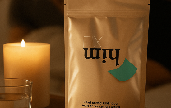 20250716_2047_Intimate-Nightstand-Essentials_remix_01k09wvrp7f7h8pewebbm3sb50